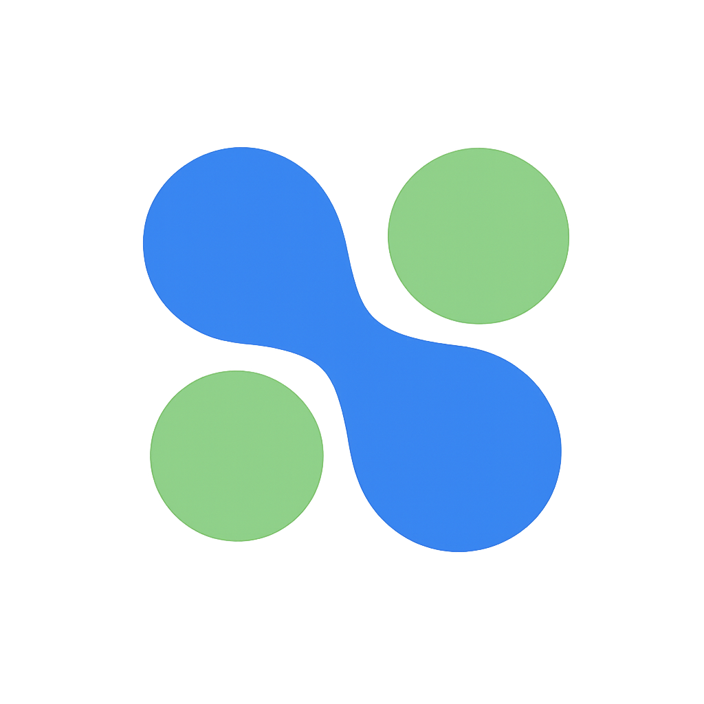本源 logo